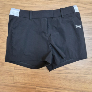 PXG 여성 골프 반바지입니다.- 사이즈: XS- 색상