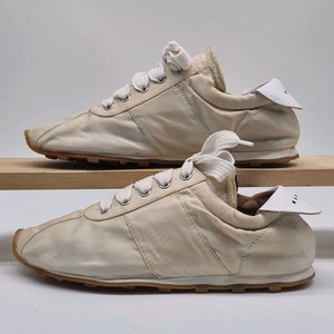 마르니 marni 여성스니커즈240