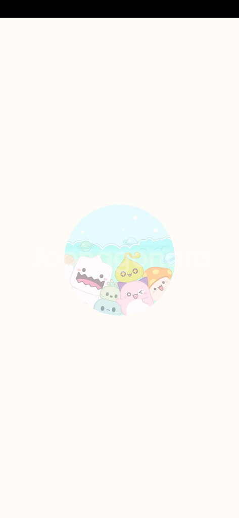 메랜 2800:1 80통 팔아요--0
