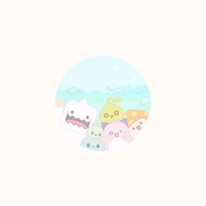 메랜 2800:1 80통 팔아요