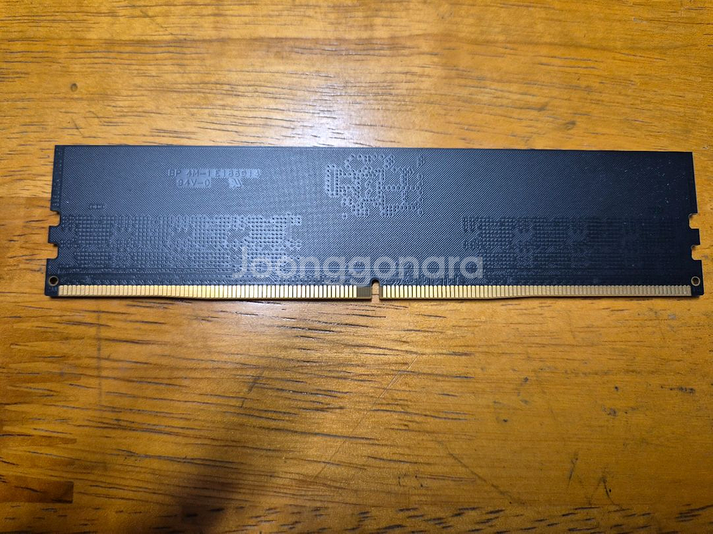 팀그룹 DDR5 5600 CL46 Elite 16GB--1