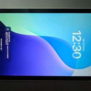 아이패드 미니7 셀룰러 128GB