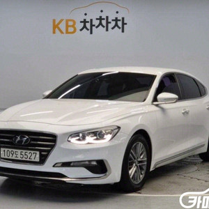 [현대]그랜저 IG 2.4 GDI 모던 (5인승) #앱