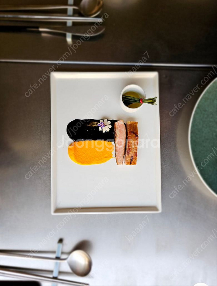 레스토랑 폐업 정리--5