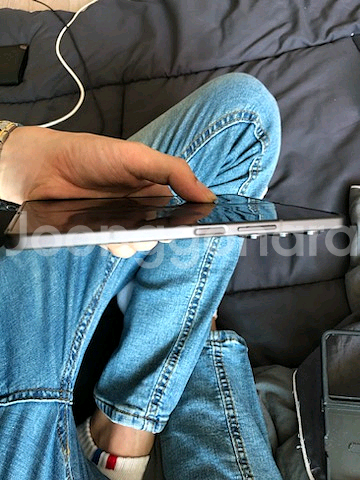 갤럭시폴드5 256기가 판매합니다--2