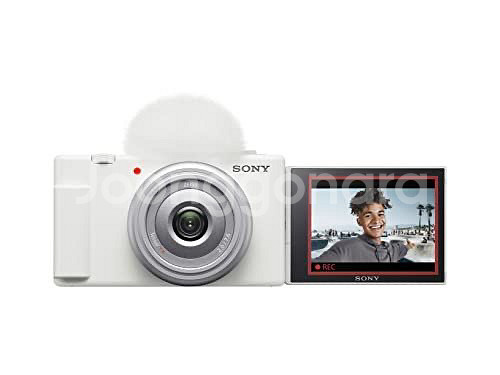 소니 zv1m2 화이트 풀 세트 삽니다--0