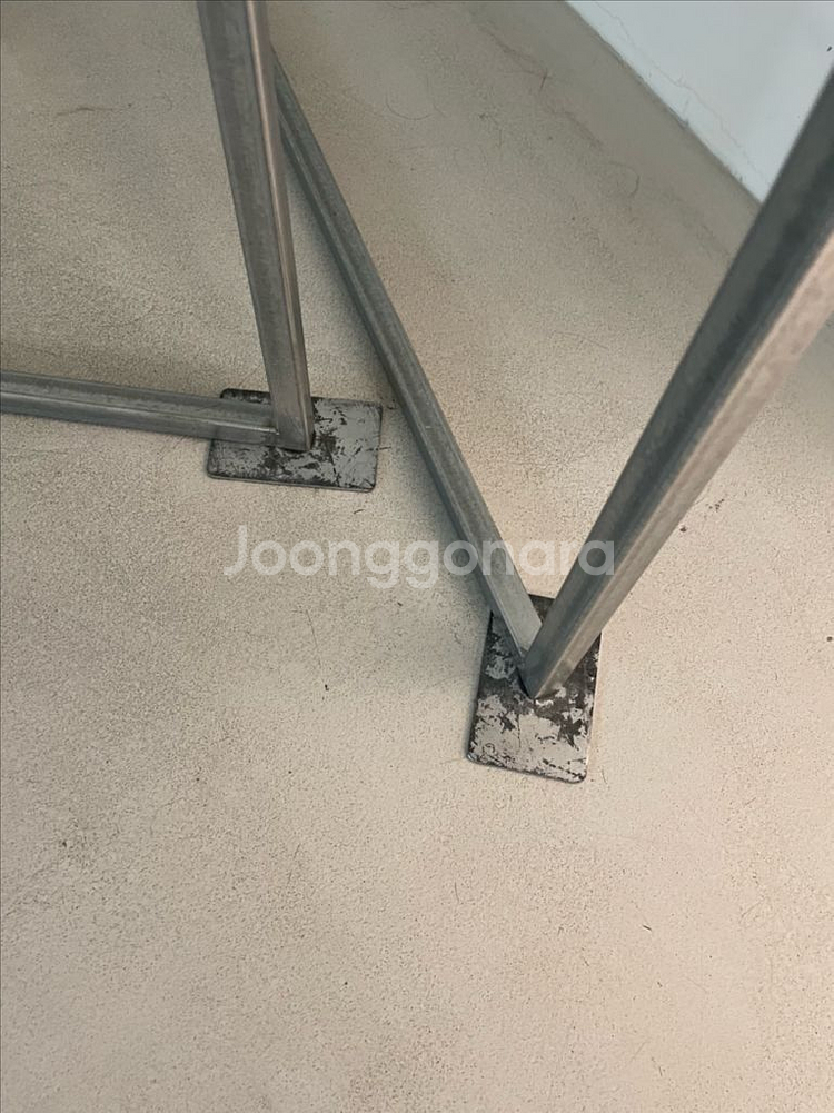 can 헬거--3