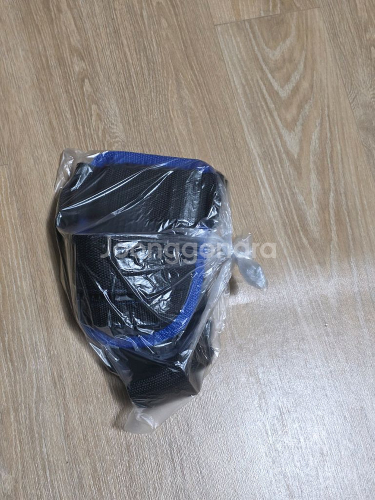 빅게임 메탈지그 팝니다--2