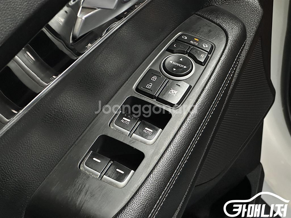 [기아]올 뉴 쏘렌토 디젤 4WD 2.0 프레스티지 (--8