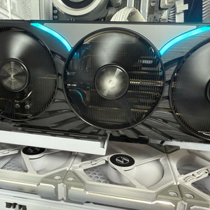 rtx 5070ti 피닉스-s
