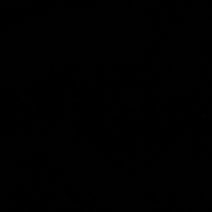 파나텍 gt dd pro 구매해요.