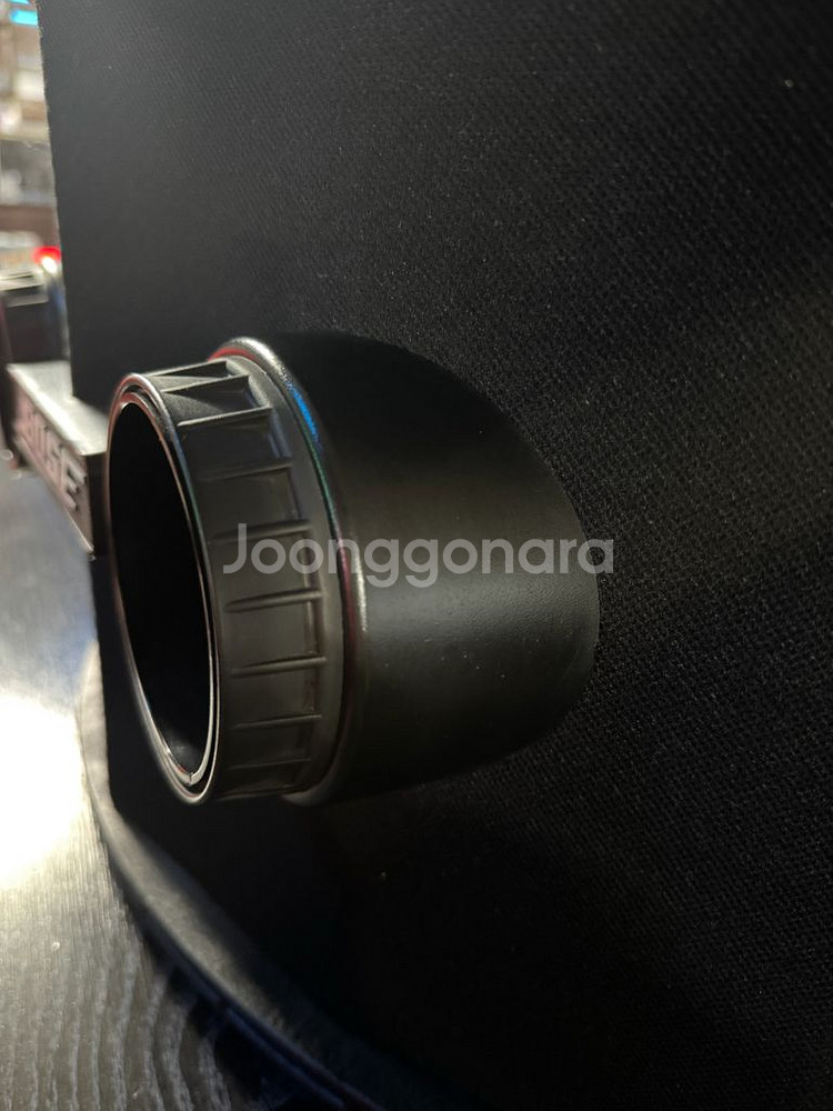 스피커 Bose 802 Series II--6