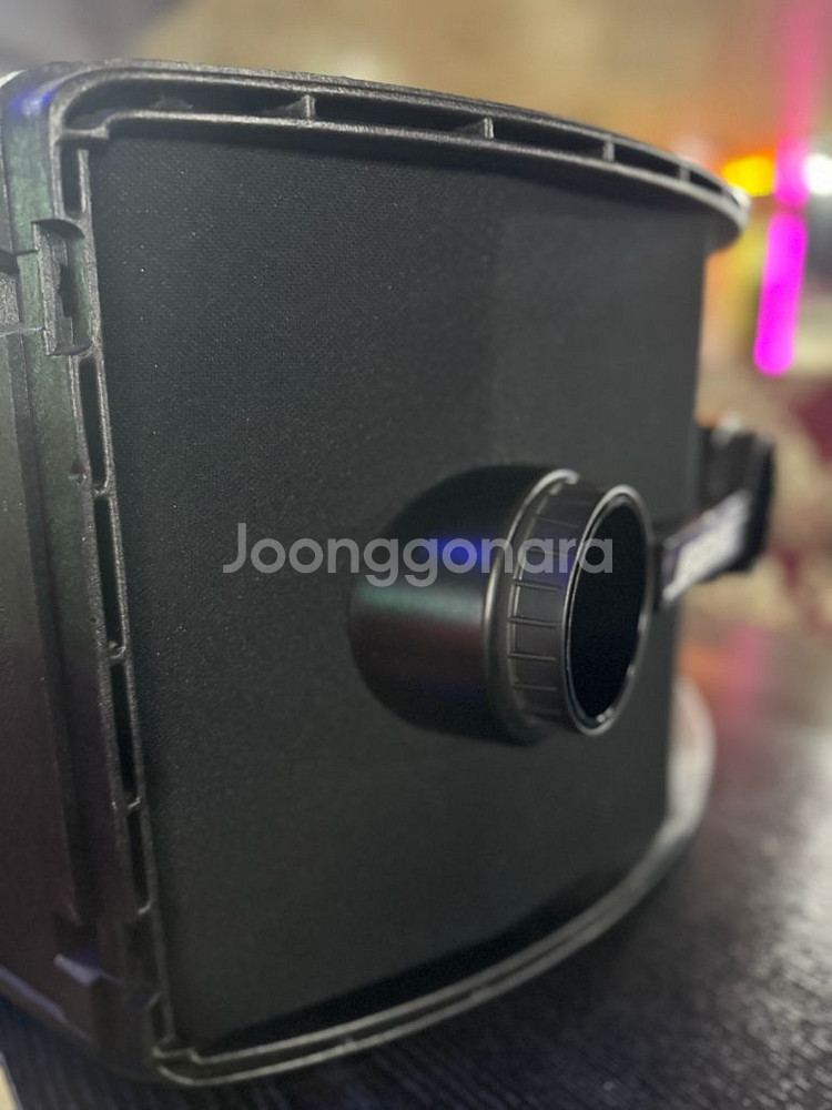 스피커 Bose 802 Series II--7