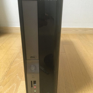 컴퓨터 i7-9700k 32g