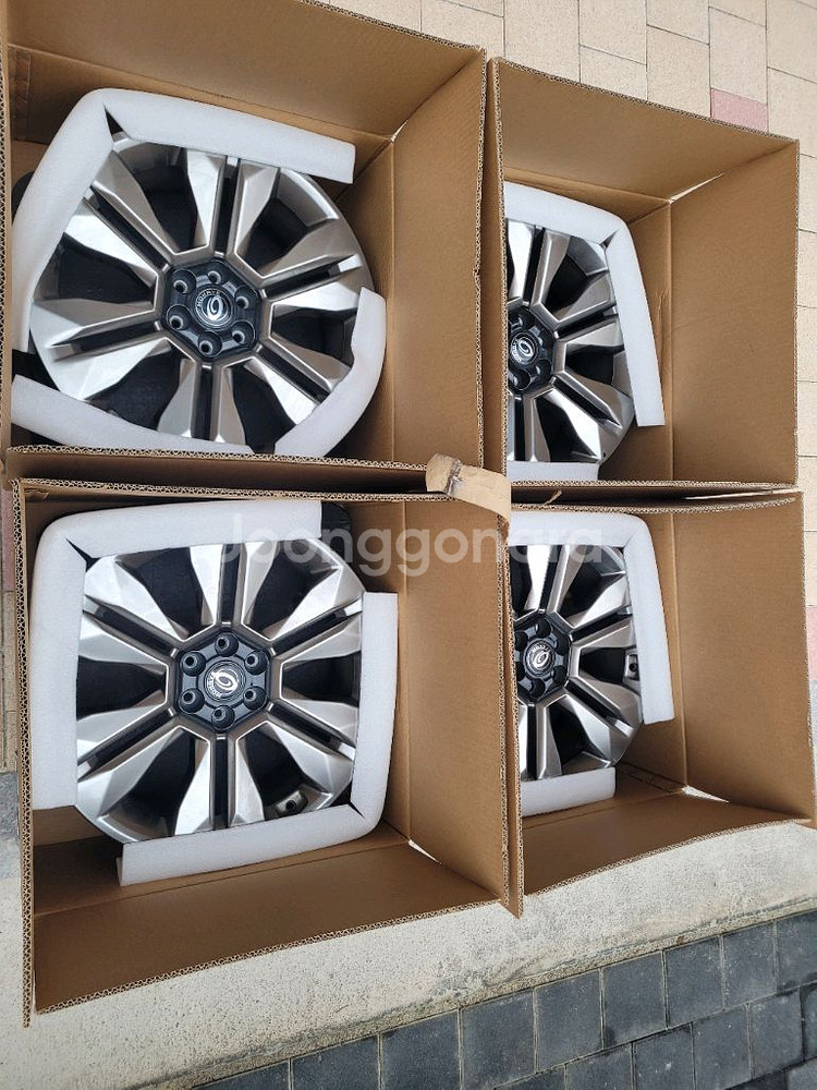 모하비마스터휠--0