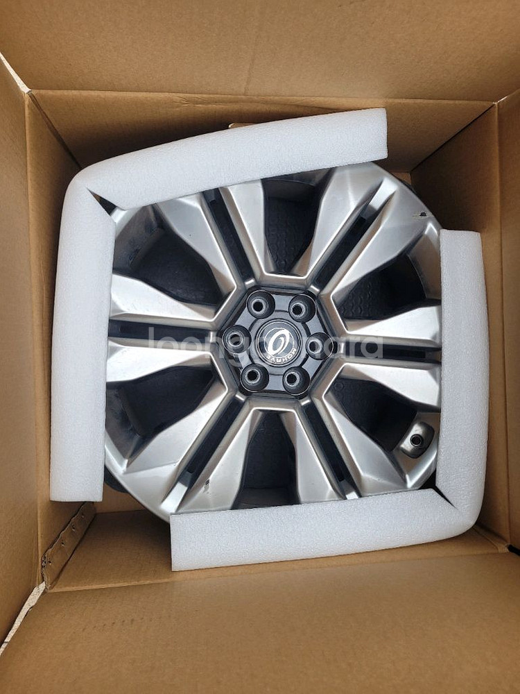 모하비마스터휠--3