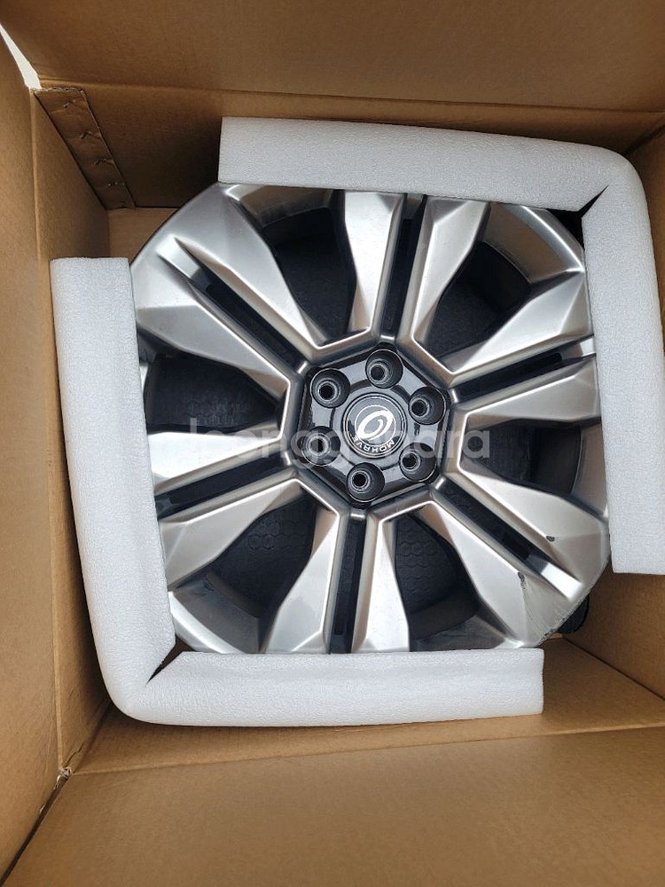 모하비마스터휠--4