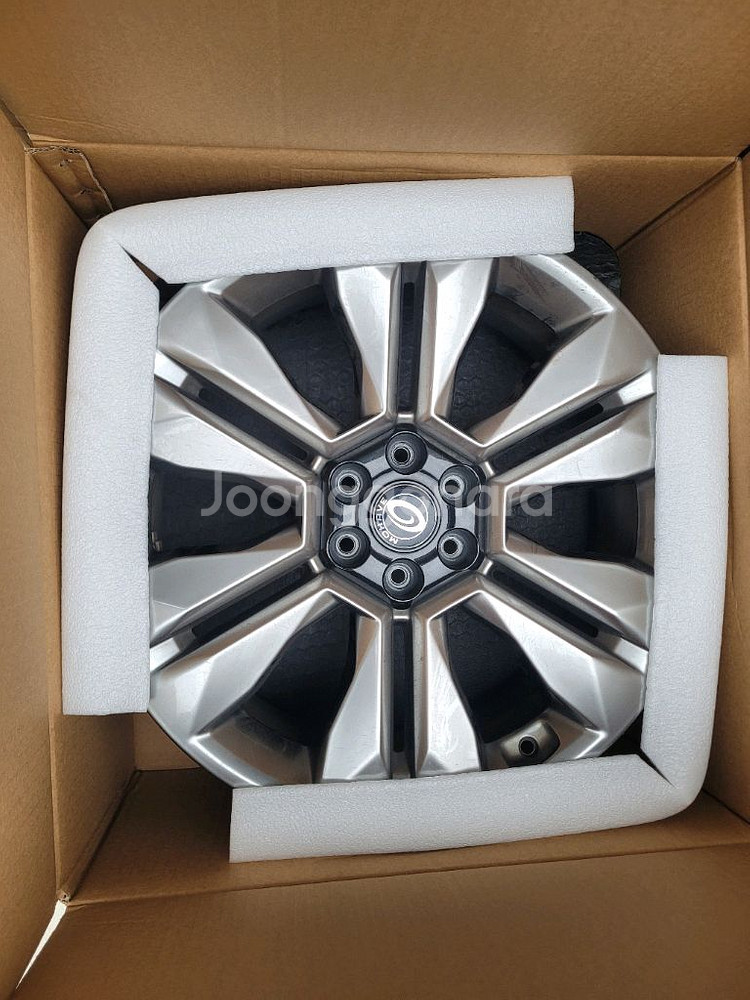 모하비마스터휠--1