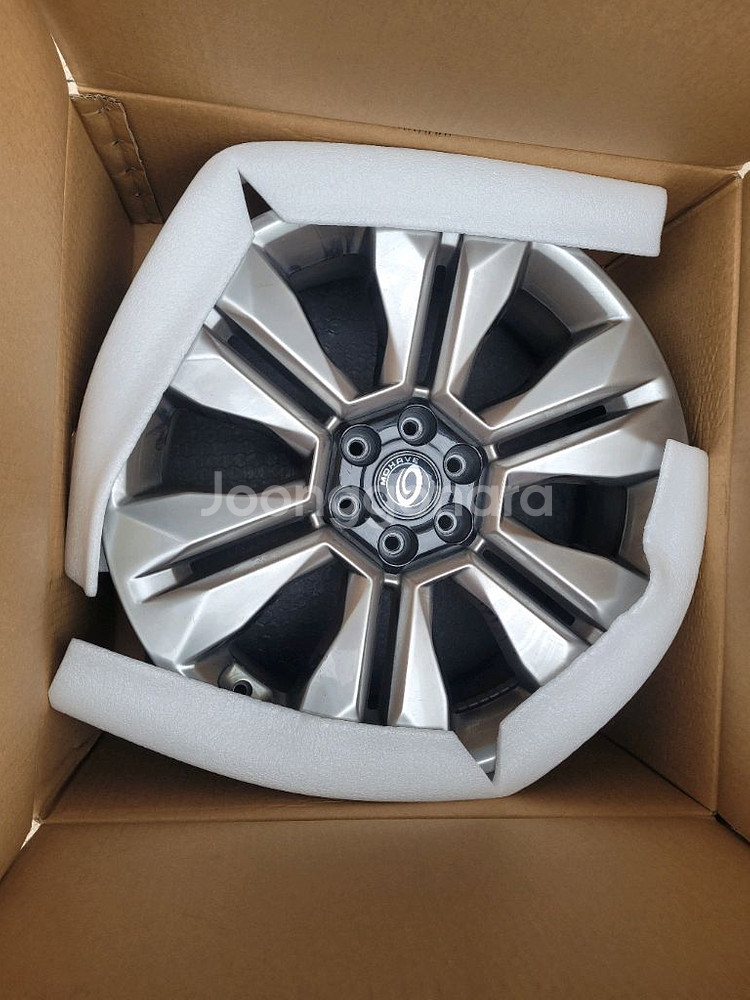 모하비마스터휠--2