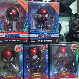 청순녀님 개인결제창