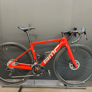 2021년식 BMC SLR FOUR 47사이즈