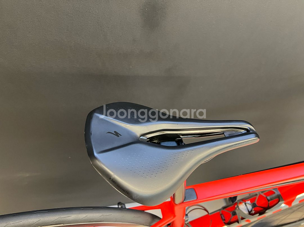 2021년식 BMC SLR FOUR 47사이즈--4