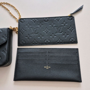 루이비통 앙프렝뜨 펠리시 크로스백