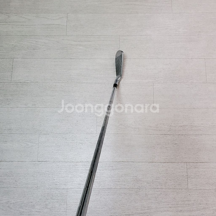 야마하 인프레스X V포지드 7번아이언 시타채 단품 스틸--5