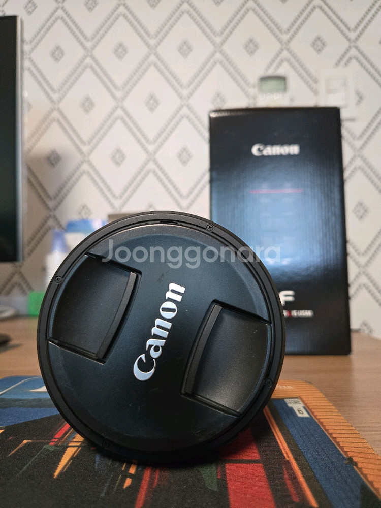 캐논RF 24-70 F2.8L IS USM--3