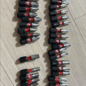 밀워키 비트