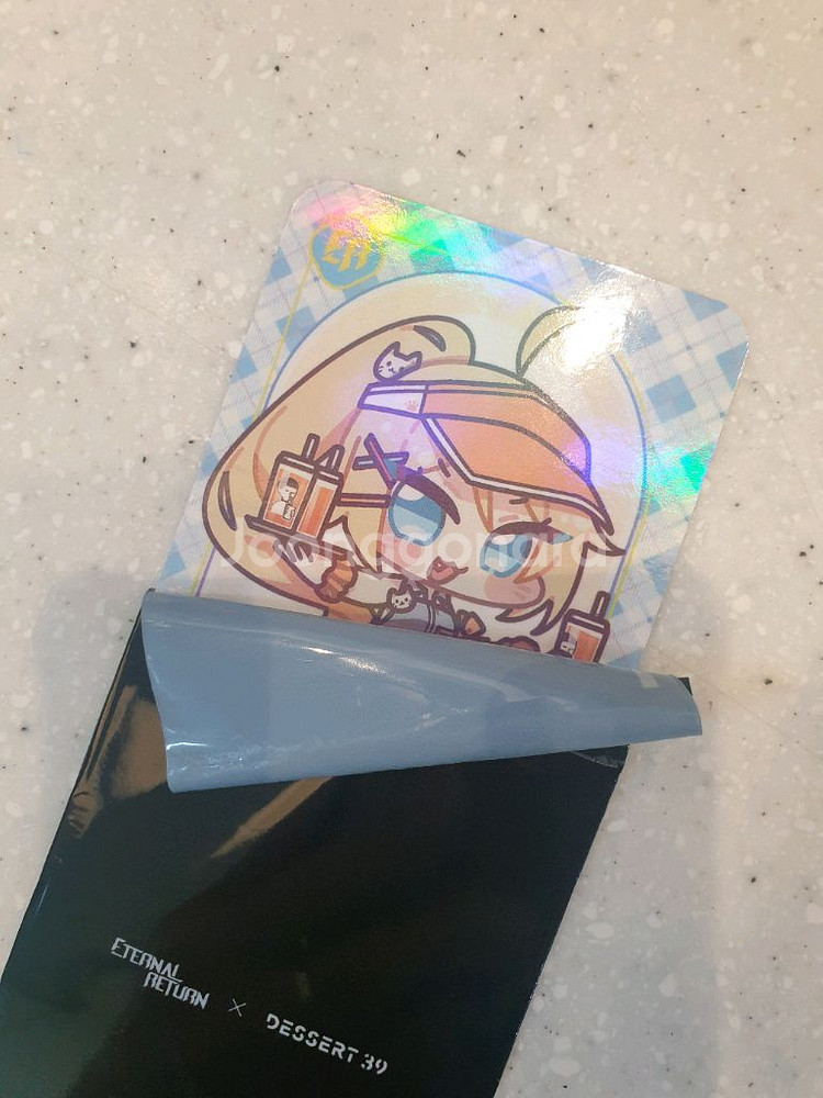 이터널리턴 엠마디오라마--1