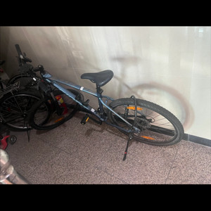 자이언트 자전거 팝니다