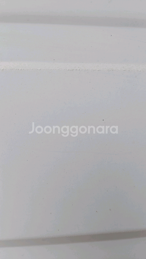 ps5 용과 같이 7 구합니다--0