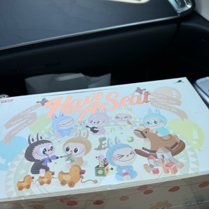 라부부