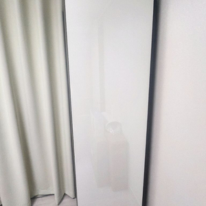삼성 비스포크 에어드레서 5구 22년