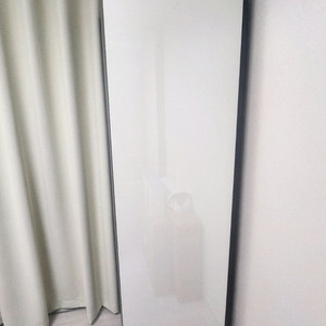 삼성 비스포크 에어드레서 5구 22년