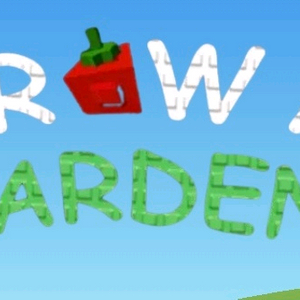 그로우 어 가든 op 총집합