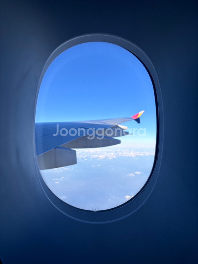 판매완료--0