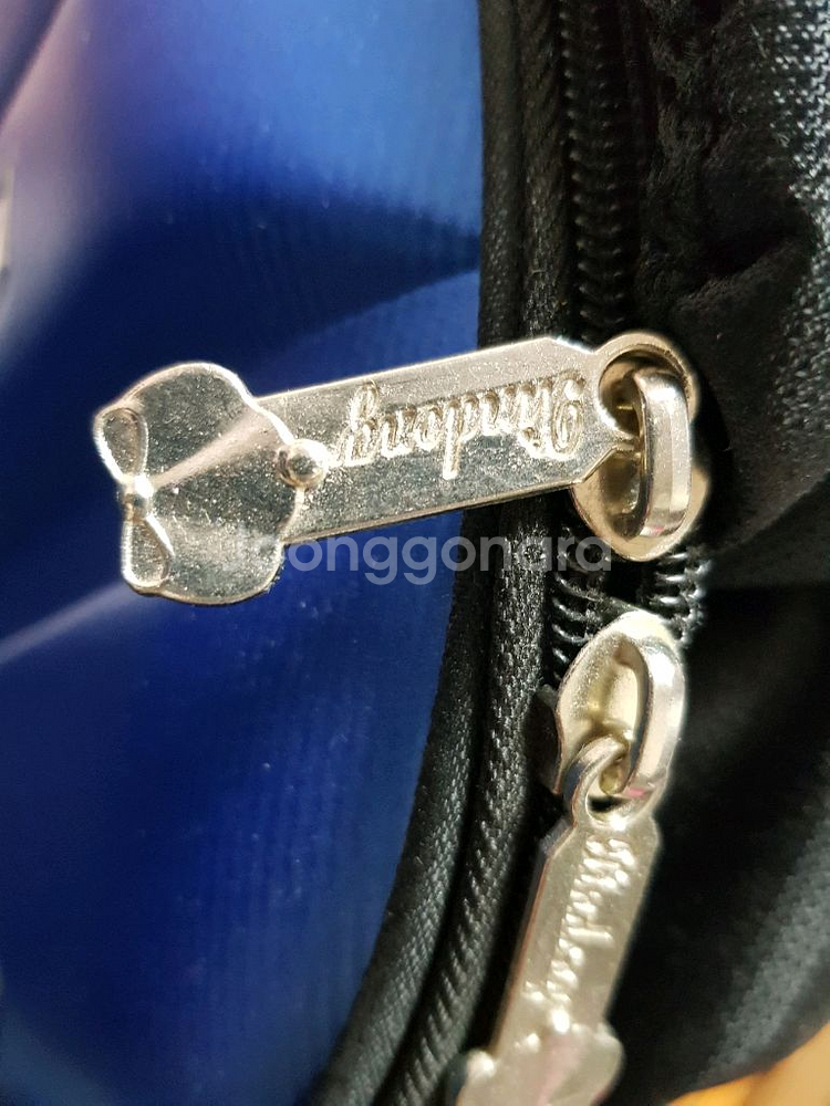 트렌스포머 남자 어린이 책가방 백팩--2