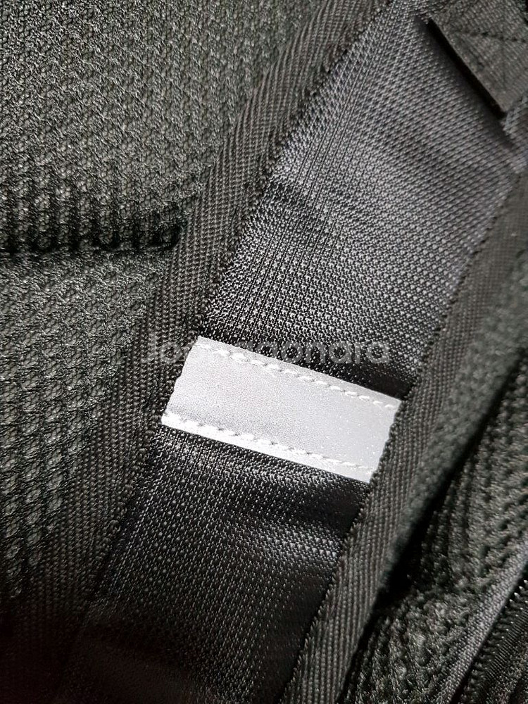 트렌스포머 남자 어린이 책가방 백팩--5