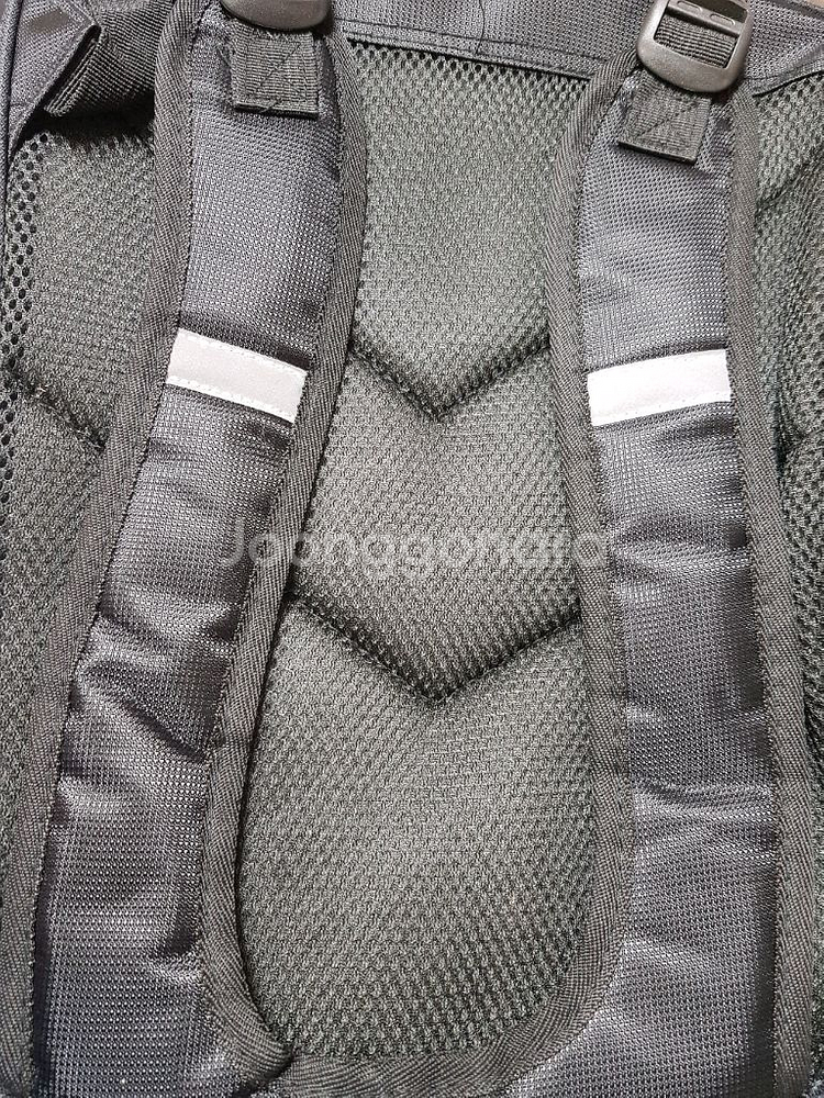 트렌스포머 남자 어린이 책가방 백팩--6