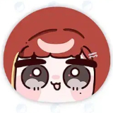 스텔라이브 2023 리제 얼빡쿠션 팝니다(미개봉)