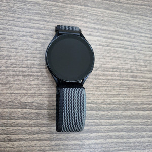 겔럭시워치5 44mm