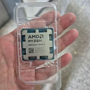 9800X3D