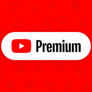 유튜브 프리미엄 가족 초대 1년