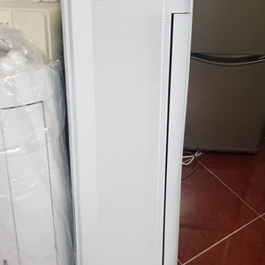 [중고] 삼성 벽걸이 13평형 에어컨 냉방전용