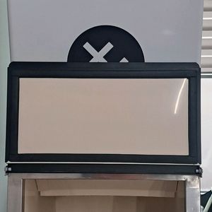 카이저 IMK S350 제빙기