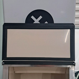 카이저 IMK S350 제빙기