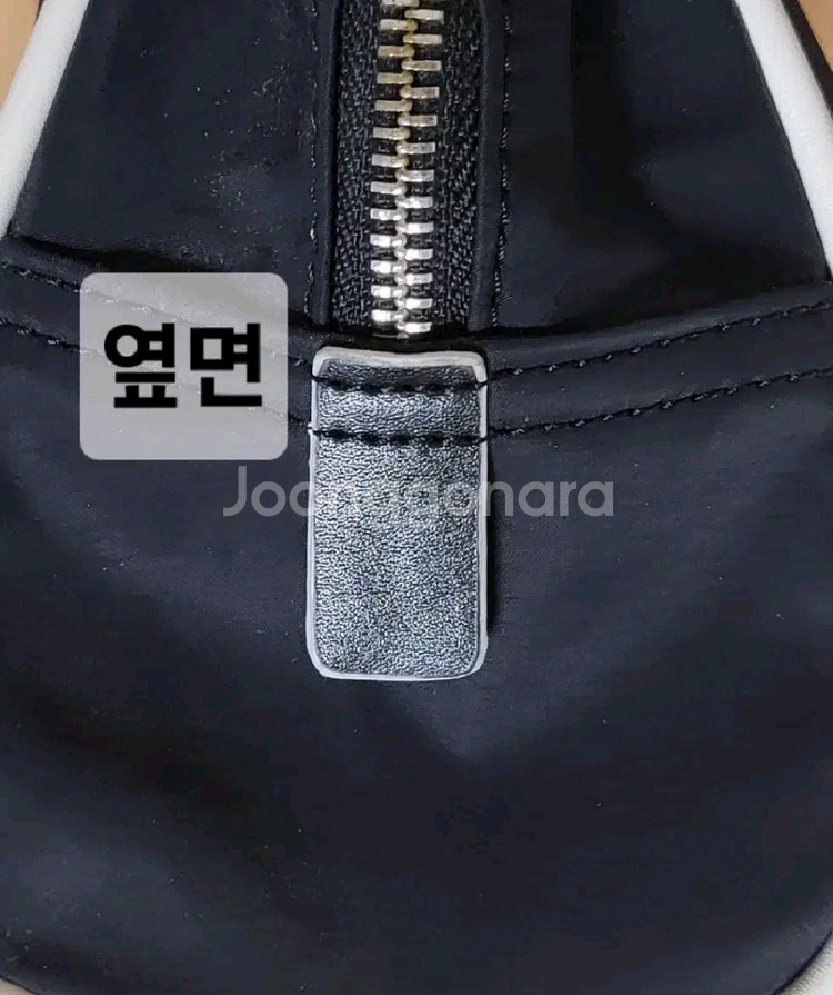 네스티팬시클럽 가방 여자가방 숄더백--7