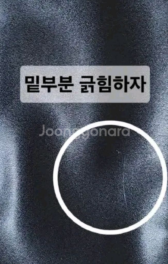 네스티팬시클럽 가방 여자가방 숄더백--9